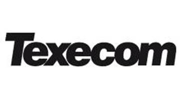 TEXECOM Zone Doubling Board's